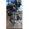 CAMBIO COMPL. CFB0 137 CITROEN C2 (09/03-01/10) HFX 2223PF