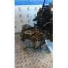CAMBIO COMPL. CFB0 137 CITROEN C2 (09/03-01/10) HFX 2223PF