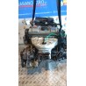 MOTORE SEMICOMPL. EURO 3 138 CITROEN C2 (09/03-01/10) HFX 135CV