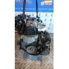MOTORE SEMICOMPL. EURO 3 138 CITROEN C2 (09/03-01/10) HFX 135CV