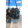 MOTORE SEMICOMPL. EURO 3 138 CITROEN C2 (09/03-01/10) HFX 135CV