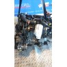 MOTORE SEMICOMPL. 142 CITROEN C3 2A SERIE (A51) (09/09-06/13 8H01 1606279580