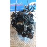MOTORE SEMICOMPL. 142 CITROEN C3 2A SERIE (A51) (09/09-06/13 8H01 1606279580