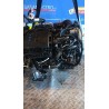 MOTORE SEMICOMPL. 142 CITROEN C3 2A SERIE (A51) (09/09-06/13 8H01 1606279580