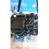 MOTORE SEMICOMPL. 142 CITROEN C3 2A SERIE (A51) (09/09-06/13 8H01 1606279580