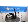 RETROVISORE EST. SX. 023 TOYOTA AYGO 1A SERIE (04/05-10/14) 1KRFE 879400H011