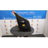 RETROVISORE EST. SX. 023 TOYOTA AYGO 1A SERIE (04/05-10/14) 1KRFE 879400H011
