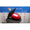 RETROVISORE EST. SX. 023 TOYOTA AYGO 1A SERIE (04/05-10/14) 1KRFE 879400H011