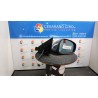 RETROVISORE EST. REGOLAZ. ELETTR. DX. 063 ALFA ROMEO MITO (X6) (06/08-06/11) 955A2000 156106550