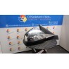 RETROVISORE EST. REGOLAZ. ELETTR. DX. 063 ALFA ROMEO MITO (X6) (06/08-06/11) 955A2000 156106550