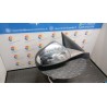 RETROVISORE EST. REGOLAZ. ELETTR. DX. 063 ALFA ROMEO MITO (X6) (06/08-06/11) 955A2000 156106550