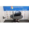 RETROVISORE EST. SX. 090 SKODA FABIA (54) (04/07-03/15) BZG 5J1857507D