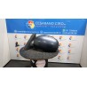 RETROVISORE EST. SX. 090 SKODA FABIA (54) (04/07-03/15) BZG 5J1857507D