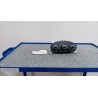 BLOCCO COMANDO CLIMATIZZAZIONE CONDIZION. D ARIA N?1 CTHAB1 180 DACIA SANDERO 2A SERIE (12/12-) H4BB4 275101406R