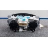 BLOCCO COMANDO CLIMATIZZAZIONE CONDIZION. D ARIA N?1 CTHAB1 180 DACIA SANDERO 2A SERIE (12/12-) H4BB4 275101406R