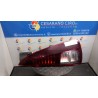 FANALE POST. DX. 131 RENAULT ESPACE 3A SERIE (03/06-) M9RC7 8200394724