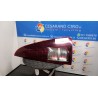 FANALE POST. DX. 131 RENAULT ESPACE 3A SERIE (03/06-) M9RC7 8200394724