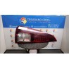 FANALE POST. SX. 132 RENAULT ESPACE 3A SERIE (03/06-) M9RC7 8200394722