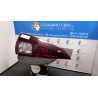 FANALE POST. SX. 132 RENAULT ESPACE 3A SERIE (03/06-) M9RC7 8200394722