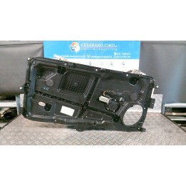 ALZACRISTALLO ELETTR. PORTA ANT. DX. 056 FORD FIESTA (CBK) (03/02-12/05) F6JB 1528041