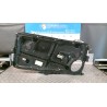 ALZACRISTALLO ELETTR. PORTA ANT. DX. 056 FORD FIESTA (CBK) (03/02-12/05) F6JB 1528041