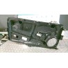 ALZACRISTALLO ELETTR. PORTA ANT. DX. 056 FORD FIESTA (CBK) (03/02-12/05) F6JB 1528041