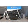 ALZACRISTALLO ELETTR. PORTA ANT. DX. 056 FORD FIESTA (CBK) (03/02-12/05) F6JB 1528041