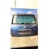 PORTELLO POST. 058 LANCIA PHEDRA (TC) (06/02-01/11) 4HW 1489361080