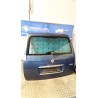 PORTELLO POST. 058 LANCIA PHEDRA (TC) (06/02-01/11) 4HW 1489361080