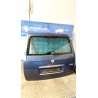 PORTELLO POST. 058 LANCIA PHEDRA (TC) (06/02-01/11) 4HW 1489361080