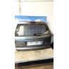 PORTELLO POST. 060 CHRYSLER VOYAGER/GRAND VOYAGER (04/01-0 25L K05135945AB