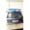 PORTELLO POST. 060 CHRYSLER VOYAGER/GRAND VOYAGER (04/01-0 25L K05135945AB