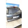 PORTELLO POST. 060 CHRYSLER VOYAGER/GRAND VOYAGER (04/01-0 25L K05135945AB