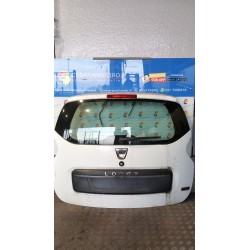 PORTELLO POST. 014 DACIA LODGY (05/12-) K9KR8 901007315R