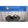 MOTORINO AVVIAMENTO 017 FORD KA (CCU) (10/08-03/17) 169A4000 1726802