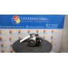MOTORINO AVVIAMENTO 017 FORD KA (CCU) (10/08-03/17) 169A4000 1726802