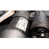 MOTORINO AVVIAMENTO 017 FORD KA (CCU) (10/08-03/17) 169A4000 1726802