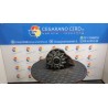 ALTERNATORE 001 SKODA FELICIA (6U) (01/95-03/98) 781136M 047903015J
