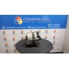 ALTERNATORE 001 SKODA FELICIA (6U) (01/95-03/98) 781136M 047903015J