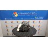 ALTERNATORE 001 SKODA FELICIA (6U) (01/95-03/98) 781136M 047903015J