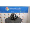 ALTERNATORE 001 SKODA FELICIA (6U) (01/95-03/98) 781136M 047903015J
