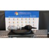 SEMIALBERO ANT. COMPL. DX. 003 ALFA ROMEO MITO (X6) (06/08-06/11) 955A3000 50515474