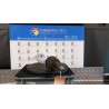 SEMIALBERO ANT. COMPL. DX. 003 ALFA ROMEO MITO (X6) (06/08-06/11) 955A3000 50515474