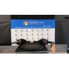 SEMIALBERO ANT. COMPL. SX. 004 ALFA ROMEO MITO (X6) (06/08-06/11) 955A3000 50515474