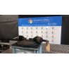 SEMIALBERO ANT. COMPL. SX. 004 ALFA ROMEO MITO (X6) (06/08-06/11) 955A3000 50515474