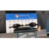SEMIALBERO ANT. COMPL. SX. 004 ALFA ROMEO MITO (X6) (06/08-06/11) 955A3000 50515474