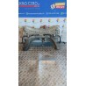 TELAIO AUSILIARIO ANT. 025 RENAULT CLIO 4A SERIE (07/12-12/16) K9KC6 544013884R