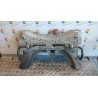 TELAIO AUSILIARIO ANT. 025 RENAULT CLIO 4A SERIE (07/12-12/16) K9KC6 544013884R