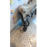 TELAIO AUSILIARIO ANT. 025 RENAULT CLIO 4A SERIE (07/12-12/16) K9KC6 544013884R