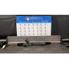 SCATOLA STERZO SERVOASSISTITA 050 LANCIA PHEDRA (TC) (06/02-01/11) RHR 1356323080